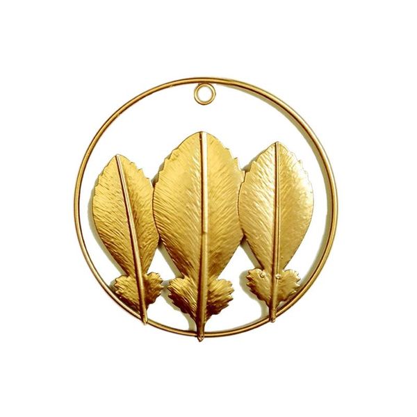 wall decoration creative home living room shop iron gold three-dimensional leaf hanging decorative painting style e objects & figurines
wall decoration creative home living room shop iron gold three-dimensional leaf hanging decorative painting style e objects & figurines