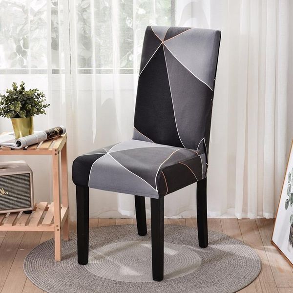 geometric dining chair cover spandex elastic slipcover case stretch covers for wedding el banquet room
geometric dining chair cover spandex elastic slipcover case stretch covers for wedding el banquet room