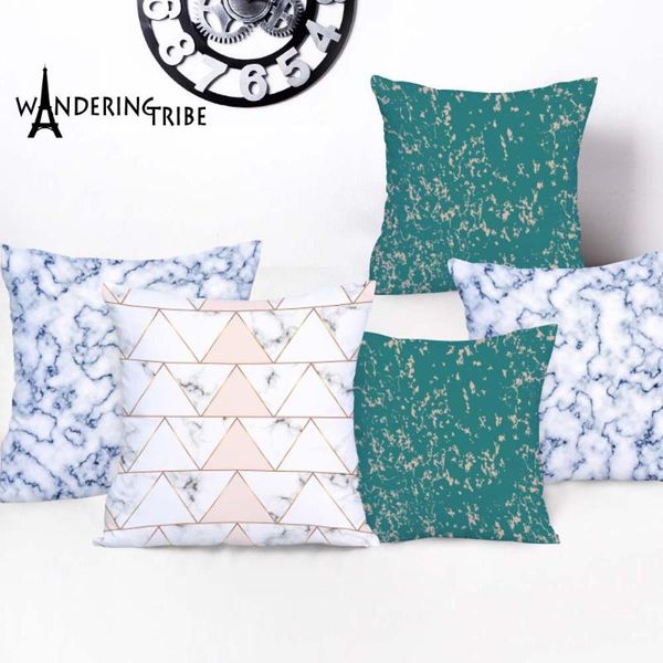 design geometric cushion cover home decorative pillow colorful fashion living room print throw pillows drop cushion/decorative
design geometric cushion cover home decorative pillow colorful fashion living room print throw pillows drop cushion/decorative
