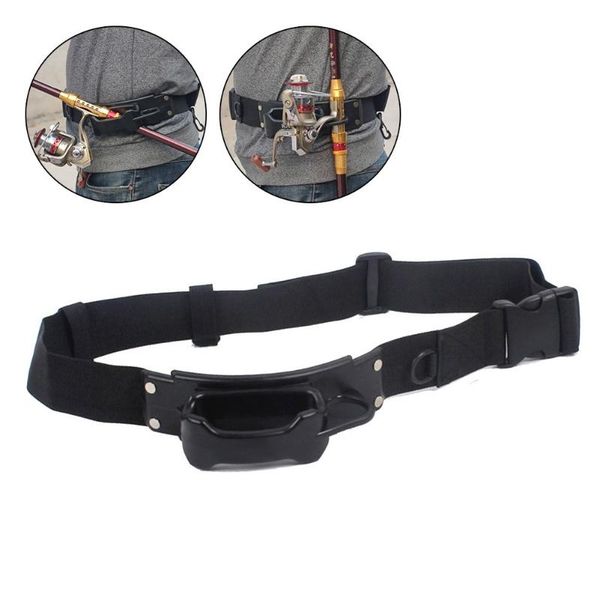 adjustable fishing belt rod holder stand up sea waist iscas pesca tackle tools boat rods
adjustable fishing belt rod holder stand up sea waist iscas pesca tackle tools boat rods