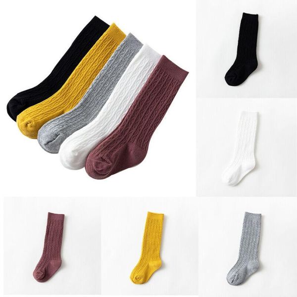 footies 1-5t born toddler knee high sock baby girls boys solid long socks stockings tights accessories, Blue
footies 1-5t born toddler knee high sock baby girls boys solid long socks stockings tights accessories, Blue