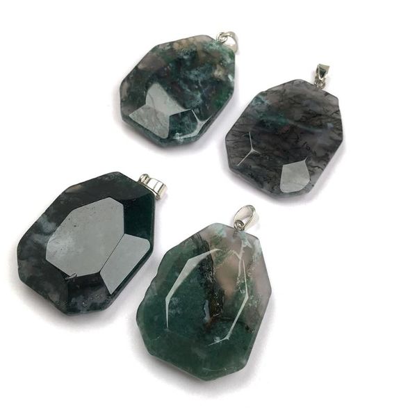 charms natural irregular crystal agates pendant necklace exquisite stone pendants for making diy jewelry necklaces, Bronze;silver
charms natural irregular crystal agates pendant necklace exquisite stone pendants for making diy jewelry necklaces, Bronze;silver