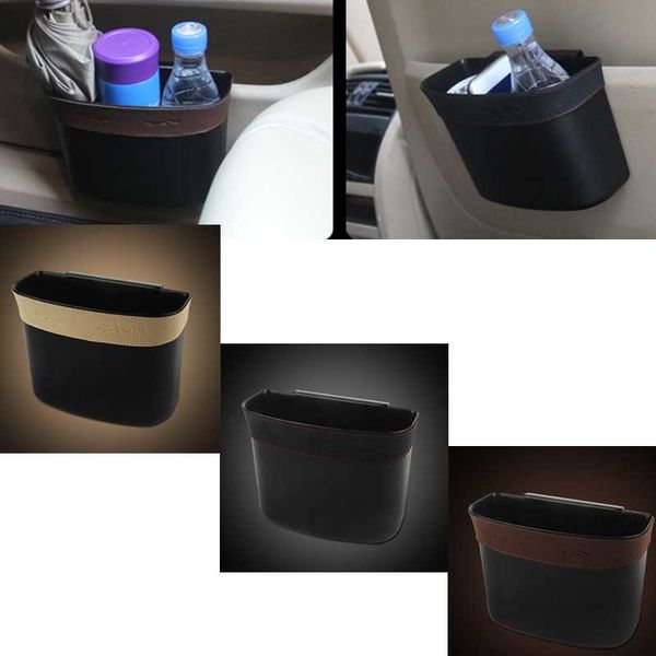 car organizer scratch resistant automobiles interior storage box auto seat back phone holder stand door debris boxes adornments
car organizer scratch resistant automobiles interior storage box auto seat back phone holder stand door debris boxes adornments