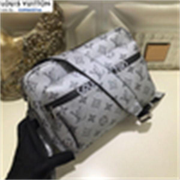 body messenger brand handbags designer iconic luxury m43843 shoulder small bags totes messenger cross bag bags white handles men clutche
body messenger brand handbags designer iconic luxury m43843 shoulder small bags totes messenger cross bag bags white handles men clutche