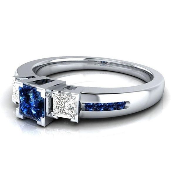 cluster rings fashion luxury 925 sterling silver jewelry sapphire emerald gemstone engagement for women wedding party finey wholesale, Golden;silver
cluster rings fashion luxury 925 sterling silver jewelry sapphire emerald gemstone engagement for women wedding party finey wholesale, Golden;silver
