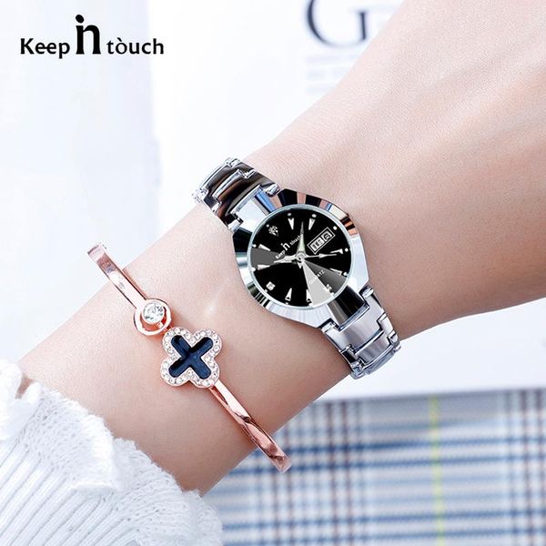 wristwatches women's bracelet watch diamond fashion luxury quartz wrist ladies luminous elegant dress watches for women montre femme, Slivery;brown
wristwatches women's bracelet watch diamond fashion luxury quartz wrist ladies luminous elegant dress watches for women montre femme, Slivery;brown