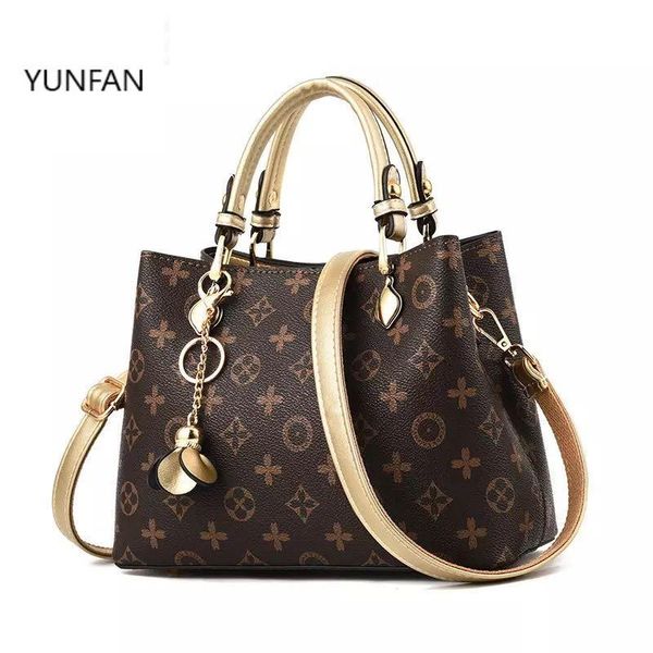 waist bags 2021 female tote bag designers luxury handbags printed bucket simple women shoulder
waist bags 2021 female tote bag designers luxury handbags printed bucket simple women shoulder