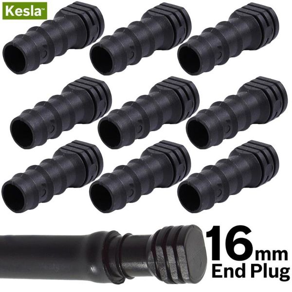 16mm end cap for micro irrigation 1/2'' pe pipe tubing hose drip fitting garden watering connector watersequipments
16mm end cap for micro irrigation 1/2'' pe pipe tubing hose drip fitting garden watering connector watersequipments
