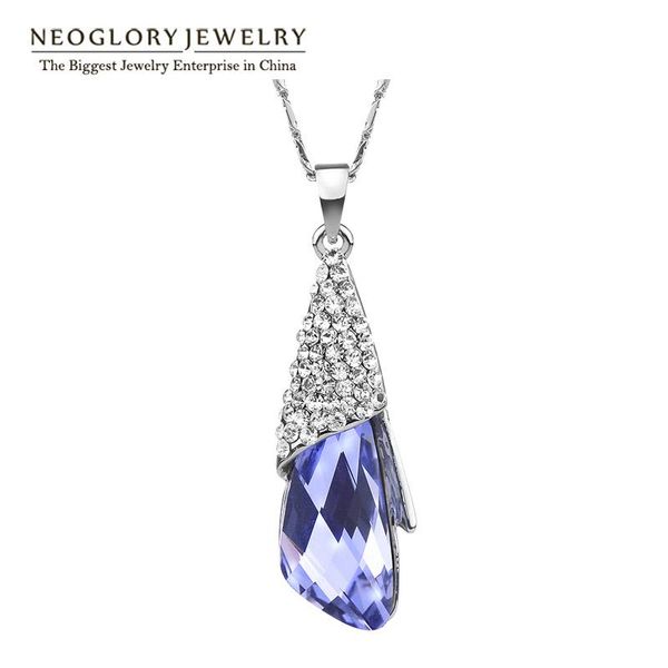 pendant necklaces neoglory big austrian crystal teen girls fashion for birthday gifts charm jewelry 2021 brand statement js9 b1, Silver
pendant necklaces neoglory big austrian crystal teen girls fashion for birthday gifts charm jewelry 2021 brand statement js9 b1, Silver