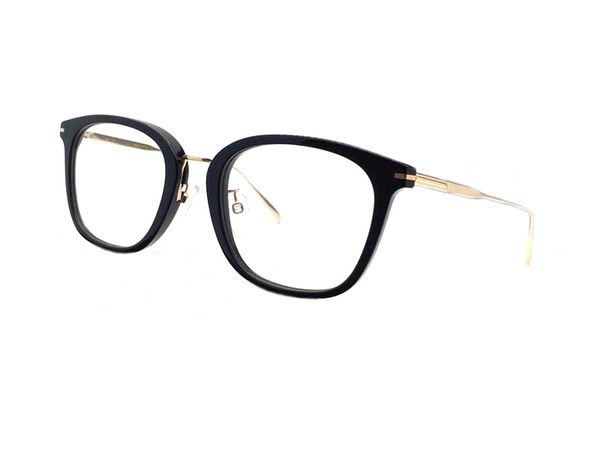 new fashion design optical glasses 5570-k square frame simple popular style lightweight and comfortable to wear clear lens transparent eyewe, Black
new fashion design optical glasses 5570-k square frame simple popular style lightweight and comfortable to wear clear lens transparent eyewe, Black