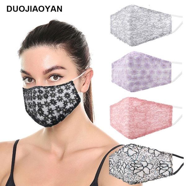 dustproof lace flower cotton with filter insert and three-layer breathable printing mask
dustproof lace flower cotton with filter insert and three-layer breathable printing mask