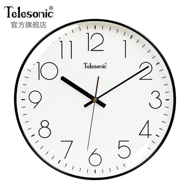 wall clocks home decor living room luxury modern minimalist mute clock fashion nordic decorative 3d house decoration gift
wall clocks home decor living room luxury modern minimalist mute clock fashion nordic decorative 3d house decoration gift