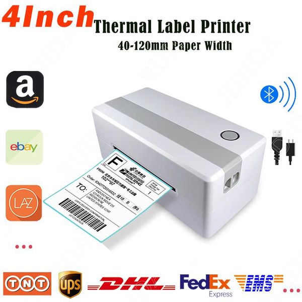 printers 4 inch label printer wirelessthermal bt portable pocket desksticker barcode maker 4x6
printers 4 inch label printer wirelessthermal bt portable pocket desksticker barcode maker 4x6