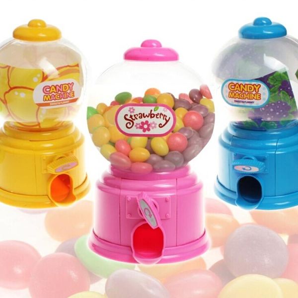 storage boxes & bins mini cutelovely baby candy box/candy money box piggy bank/candy machine gifts for kids toy home decorations
storage boxes & bins mini cutelovely baby candy box/candy money box piggy bank/candy machine gifts for kids toy home decorations