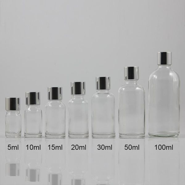 5ml essential oil pump bottle with plastic filp cover inner pulg shiny silver cap packing bottles
5ml essential oil pump bottle with plastic filp cover inner pulg shiny silver cap packing bottles