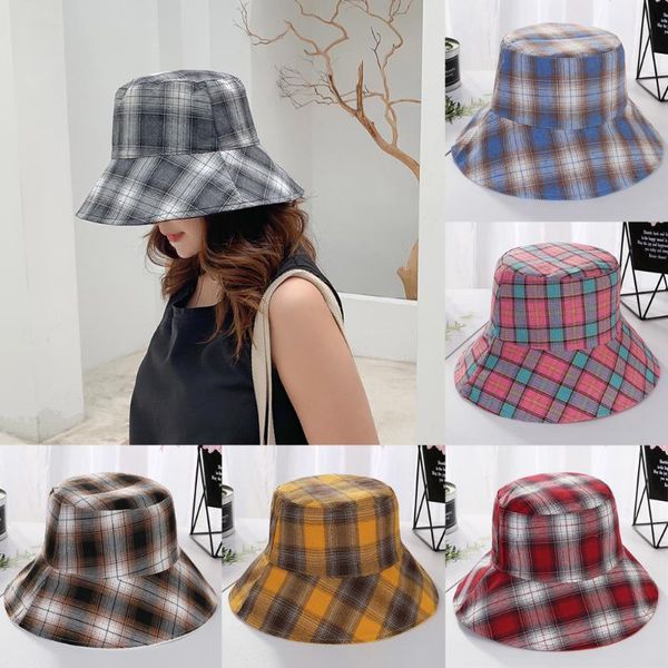 wide brim hats summer sun hat printing double-sided wearing visor folding fishing bucket panama girls beach travel fisherman, Blue;gray
wide brim hats summer sun hat printing double-sided wearing visor folding fishing bucket panama girls beach travel fisherman, Blue;gray