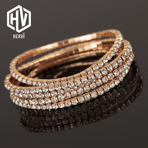 drop simple men&women bangles male&female stretch fashion luxury alloy elastic rope classic sl23 bangle, Black
drop simple men&women bangles male&female stretch fashion luxury alloy elastic rope classic sl23 bangle, Black