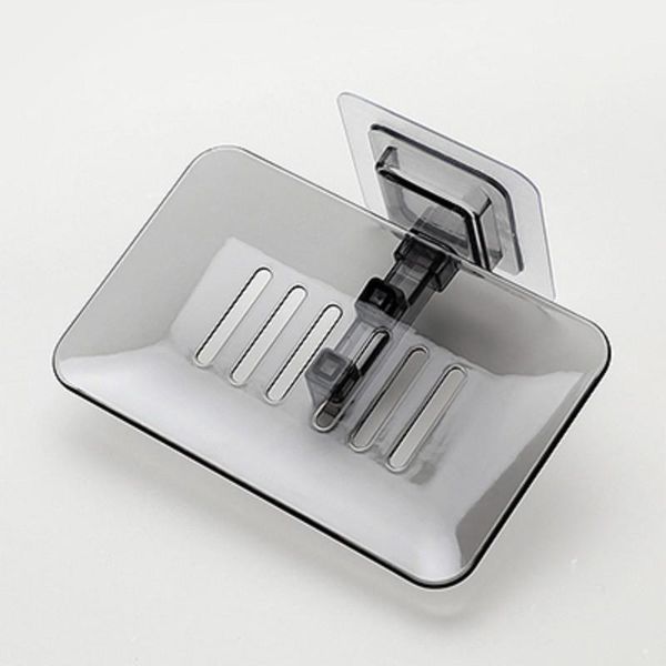 simple single layers soap box home tools bathroom accessories dish suction holder storage basket stand cup rack dishes
simple single layers soap box home tools bathroom accessories dish suction holder storage basket stand cup rack dishes
