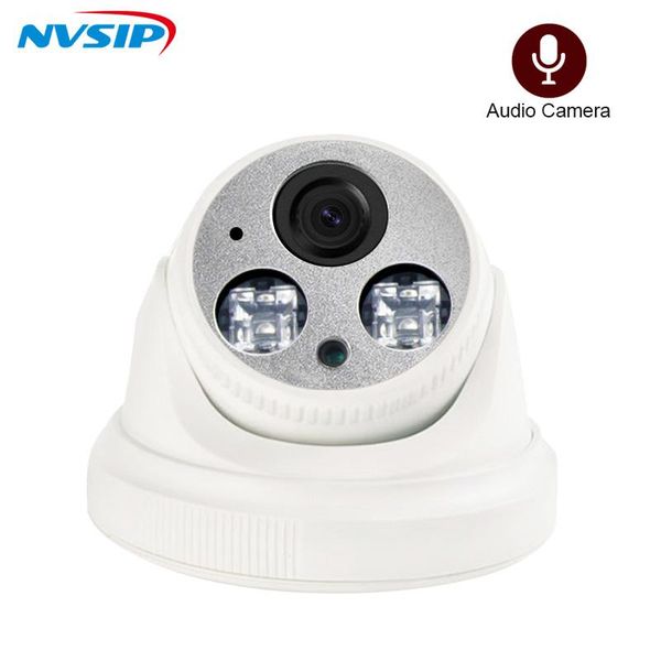 h.265 2.0mp 5mp audio poe ip camera night vision indoor dome onvif motion detection xmeye cam dc 12v 48v option cameras
h.265 2.0mp 5mp audio poe ip camera night vision indoor dome onvif motion detection xmeye cam dc 12v 48v option cameras