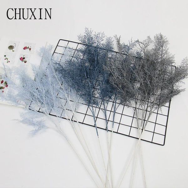 fog smog artificial frost grass flower for wedding party opponents home decoration road lead wall fake decorative flowers & wreaths
fog smog artificial frost grass flower for wedding party opponents home decoration road lead wall fake decorative flowers & wreaths