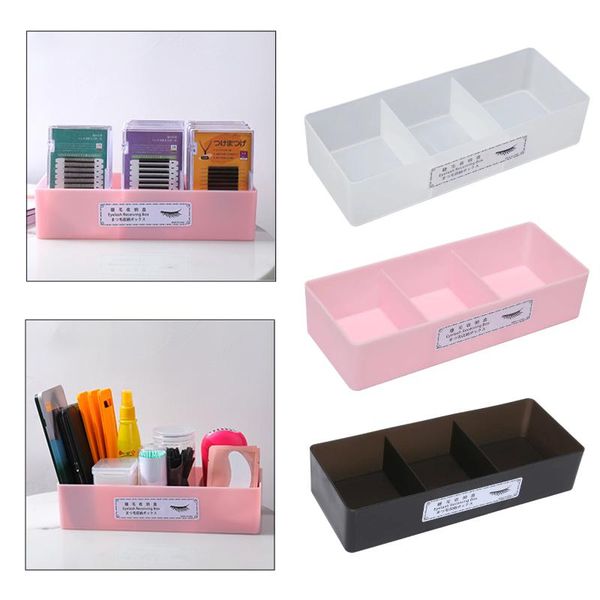 false eyelashes large eyelash storage case extension tool organizer for tweezer makeup tools box
false eyelashes large eyelash storage case extension tool organizer for tweezer makeup tools box
