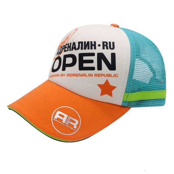 summer fashion baseball cap printed net hat sun shade duck tongue cotton can be made, Blue;gray
summer fashion baseball cap printed net hat sun shade duck tongue cotton can be made, Blue;gray