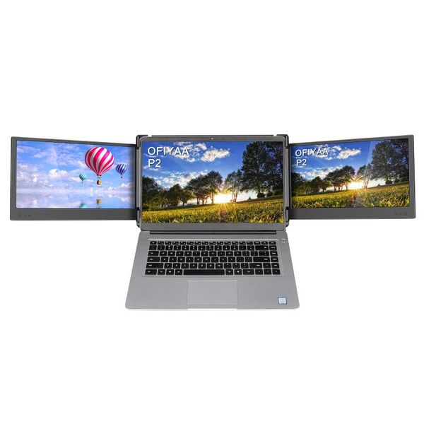 monitors ofiyaa portable ips monitor 11'' 1920x1080 usb-c p2 gaming display lapscreen for pc phone switch
monitors ofiyaa portable ips monitor 11'' 1920x1080 usb-c p2 gaming display lapscreen for pc phone switch