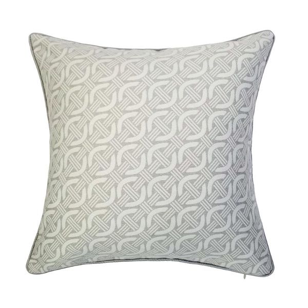 cushion/decorative pillow modern jacquard geometry luxury home decorative gray case soild woven sofa chair cushion cover 45x45 cm 1pc/lot 2
cushion/decorative pillow modern jacquard geometry luxury home decorative gray case soild woven sofa chair cushion cover 45x45 cm 1pc/lot 2