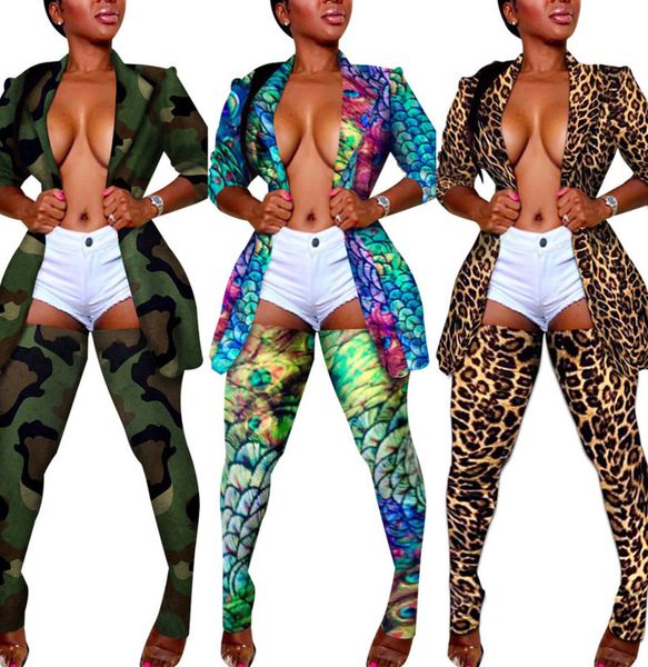 women's tracksuits cardigan women plus size club 2 piece set long socks sweatsuit outwear jacket leggings outfit coat fal, Gray
women's tracksuits cardigan women plus size club 2 piece set long socks sweatsuit outwear jacket leggings outfit coat fal, Gray