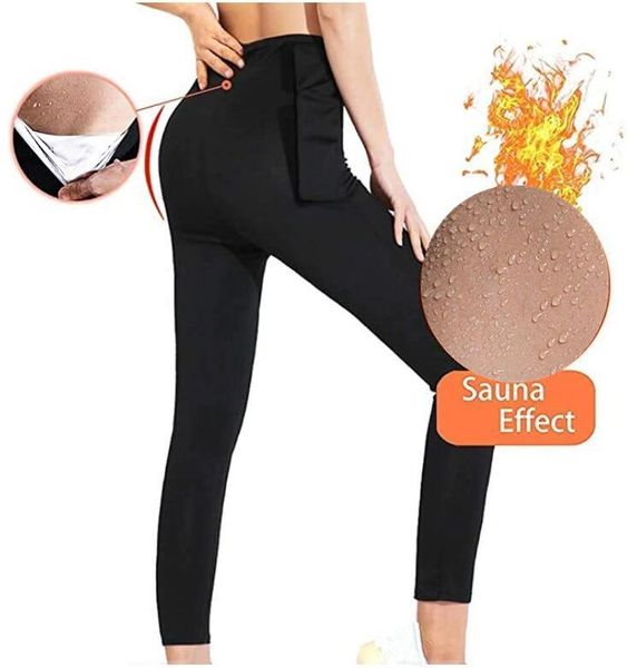 women's shapers sauna body shaper underwear slimming pants sweat fitness leggings thermo waist trainer cincher shapewear, Black;white
women's shapers sauna body shaper underwear slimming pants sweat fitness leggings thermo waist trainer cincher shapewear, Black;white