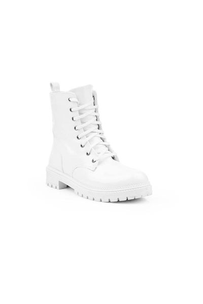 boots oblavion alisya women's winter boot models provide both stylish and long-term use waterproof cold proof, Black
boots oblavion alisya women's winter boot models provide both stylish and long-term use waterproof cold proof, Black