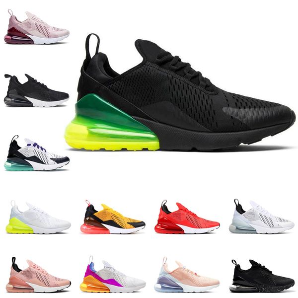 university gold men women running shoes white anthracite barely rose punch mens trainers outdoor sneakers
university gold men women running shoes white anthracite barely rose punch mens trainers outdoor sneakers
