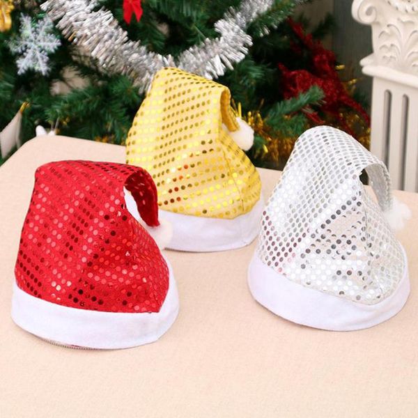 christmas decorations cap thick ultra soft plush cute santa claus holiday fancy dress hat gift for 2021 year
christmas decorations cap thick ultra soft plush cute santa claus holiday fancy dress hat gift for 2021 year