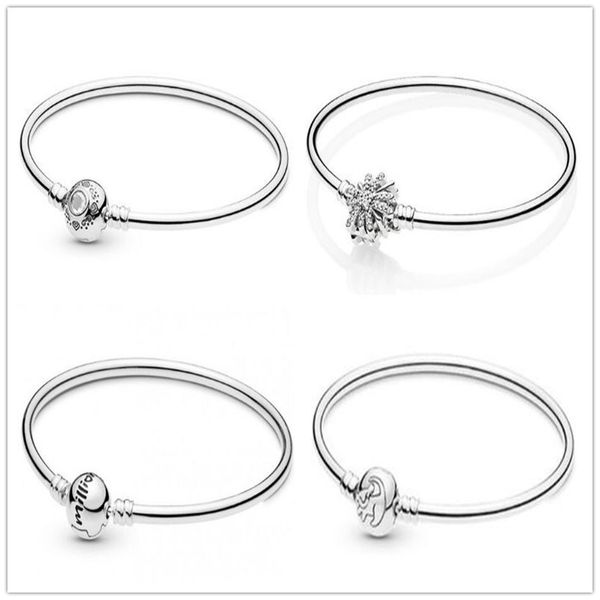 925 sterling silver diney, the lion king clasp snake chain bracelet bangle fit bead charm pandora jewelry, Black
925 sterling silver diney, the lion king clasp snake chain bracelet bangle fit bead charm pandora jewelry, Black
