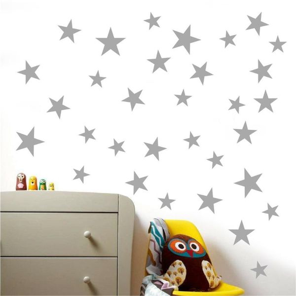 wall stickers children home decorative decals art kids sticker 2021 little stars for room baby nursery bedroom
wall stickers children home decorative decals art kids sticker 2021 little stars for room baby nursery bedroom