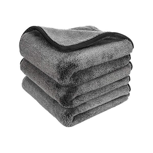 towel car wash microfiber cleaning drying cloth tool hemming for auto care detailing
towel car wash microfiber cleaning drying cloth tool hemming for auto care detailing