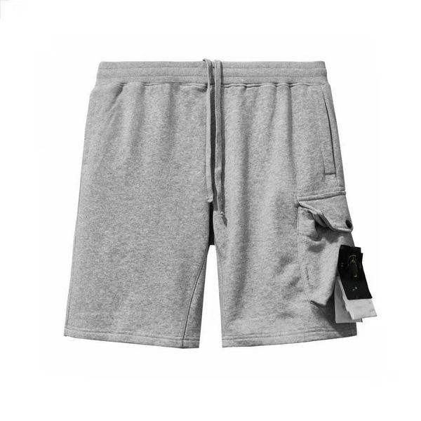 design clothing summer 2021 new trendy leisure functional sports pants for men and women 072603, Black
design clothing summer 2021 new trendy leisure functional sports pants for men and women 072603, Black