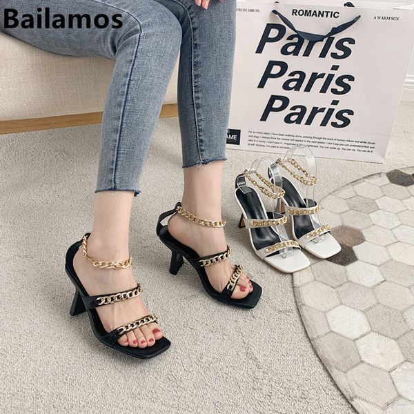 sandals bailamos high heel ankle buckle female straps zipper open toe fashion shoes woman summer jabx, Black
sandals bailamos high heel ankle buckle female straps zipper open toe fashion shoes woman summer jabx, Black