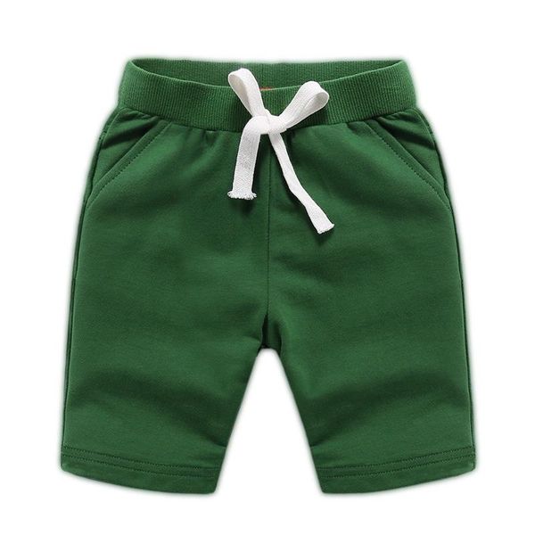 shorts baby boys trousers for boy girls children's cotton sports beach kids short motion pants 2-10, Black
shorts baby boys trousers for boy girls children's cotton sports beach kids short motion pants 2-10, Black