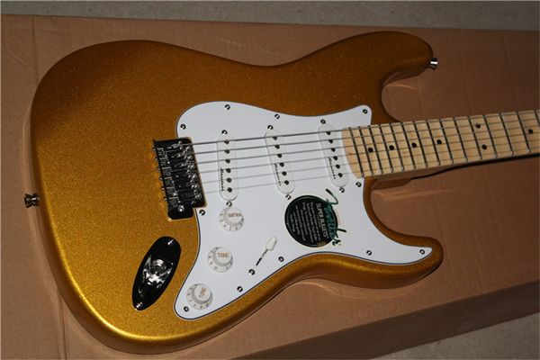 factory store gold body ggolden parts yngwie malmsteen scalloped maple fretboard st 6 strings electric guitar guitarra
factory store gold body ggolden parts yngwie malmsteen scalloped maple fretboard st 6 strings electric guitar guitarra