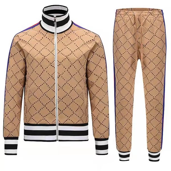 men tracksuit sports suit men hoodiesjackets tracksuits jogger essential tracksuit mens short pants sporting suit sets -3xl, Gray
men tracksuit sports suit men hoodiesjackets tracksuits jogger essential tracksuit mens short pants sporting suit sets -3xl, Gray