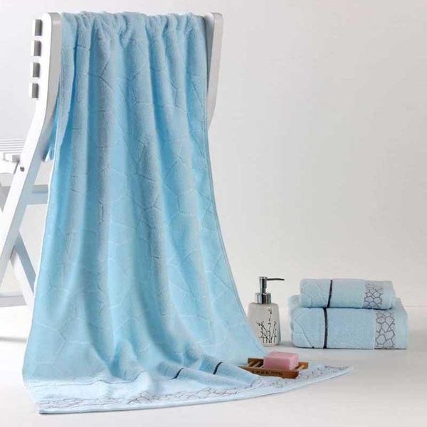 towel 140x70cm bad handtuch 100% baumwolle 6 farben vorhanden faser natürliche umweltfreundliche ickte hand
towel 140x70cm bad handtuch 100% baumwolle 6 farben vorhanden faser natürliche umweltfreundliche ickte hand