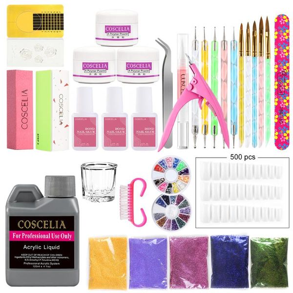 acrylic nail kit set with milling cutters for manicure gel varnishes art decorations all coscelia kits
acrylic nail kit set with milling cutters for manicure gel varnishes art decorations all coscelia kits