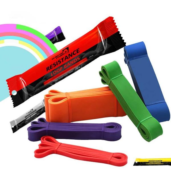 resistance bands band 208cm stretch exercise expander elastic pull up assist for fitness training pilates home workout
resistance bands band 208cm stretch exercise expander elastic pull up assist for fitness training pilates home workout