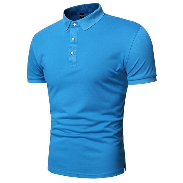 men's t-shirts 2021 summer business short-sleeved shirt cotton advertising solid color, White;black
men's t-shirts 2021 summer business short-sleeved shirt cotton advertising solid color, White;black