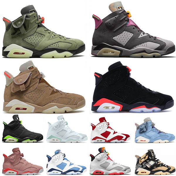 2021 jumpman 6 6s mens basketball shoes cactus british khaki yellow trainers red oreo black cat beautiful dmp oregon ducks blacks infrared u
2021 jumpman 6 6s mens basketball shoes cactus british khaki yellow trainers red oreo black cat beautiful dmp oregon ducks blacks infrared u