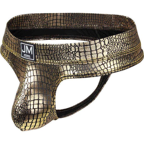 nxy briefs and panties men's bright snake skin wild low waist mens gay underwear pouch g string 1203, Red;black
nxy briefs and panties men's bright snake skin wild low waist mens gay underwear pouch g string 1203, Red;black