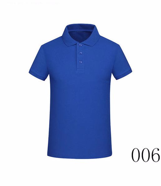 qazeeetsd1077 waterproof breathable leisure sports size short sleeve t-shirt jesery men women solid moisture wicking thailand quality, White;yellow
qazeeetsd1077 waterproof breathable leisure sports size short sleeve t-shirt jesery men women solid moisture wicking thailand quality, White;yellow