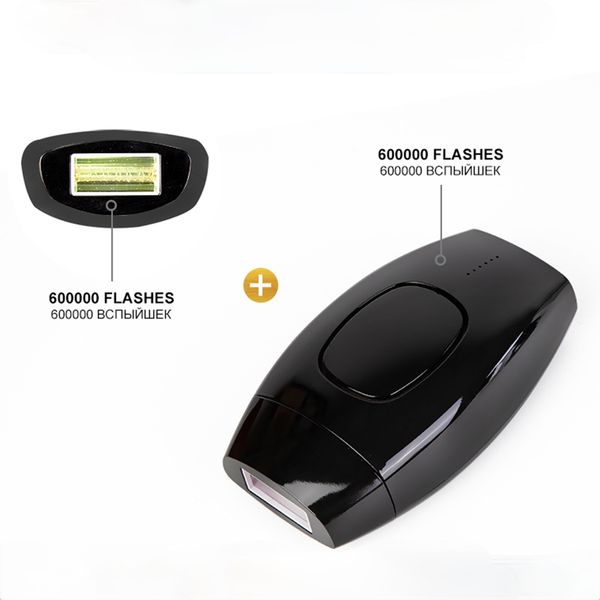 1200000 flash permanent ipl epilator laser hair removal depiladora facial electric pepilator dropship painless hair remover
1200000 flash permanent ipl epilator laser hair removal depiladora facial electric pepilator dropship painless hair remover