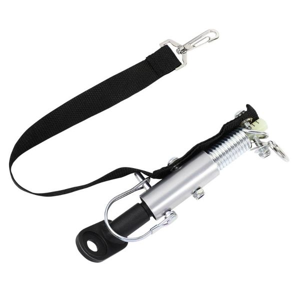 car & truck racks besportble bike trailer coupler connector hitch baby pet linker adapter attachment
car & truck racks besportble bike trailer coupler connector hitch baby pet linker adapter attachment